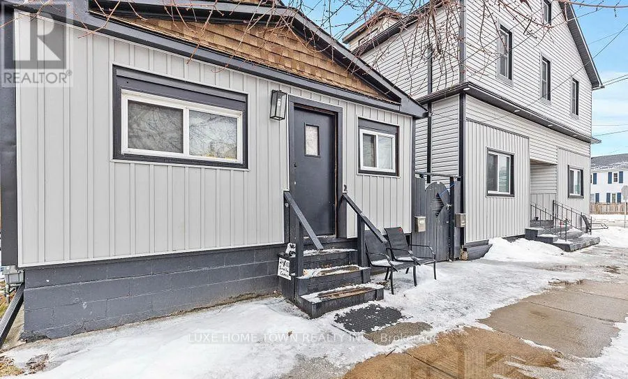 224 MITCHELL STREET