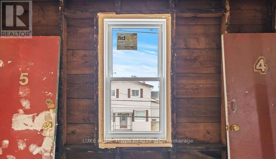 224 MITCHELL STREET