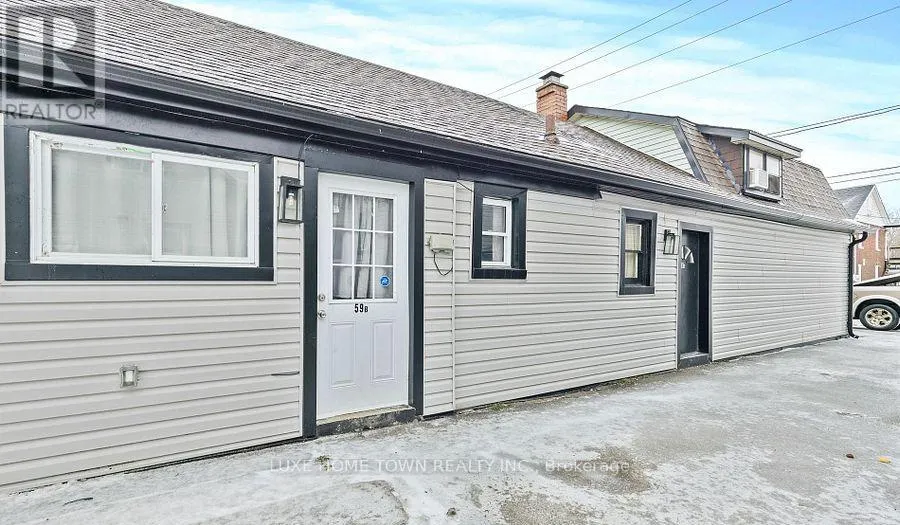 224 MITCHELL STREET