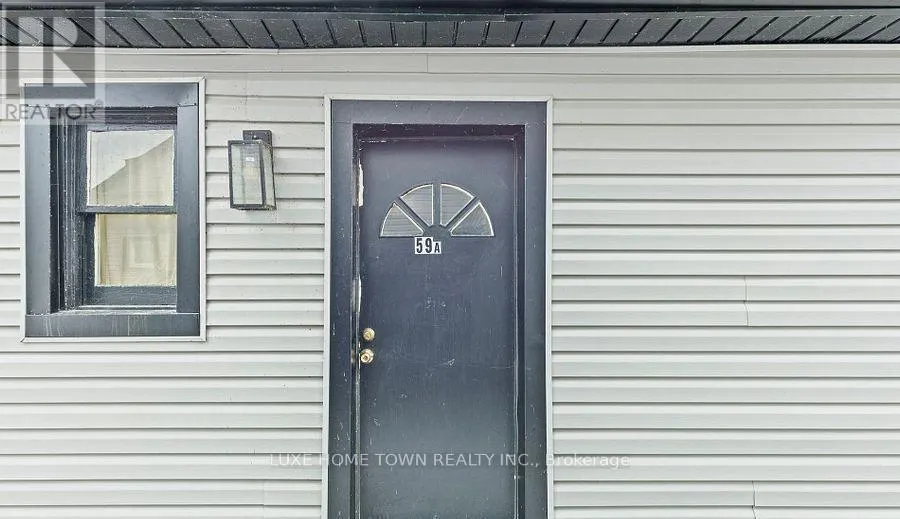 224 MITCHELL STREET