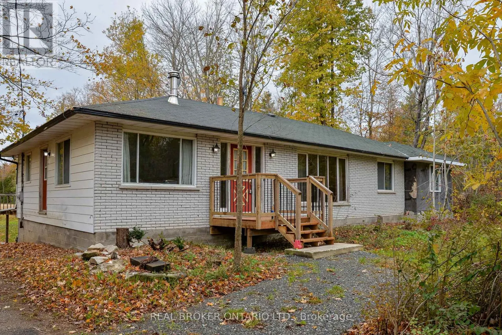 1361 ZEALAND ROAD