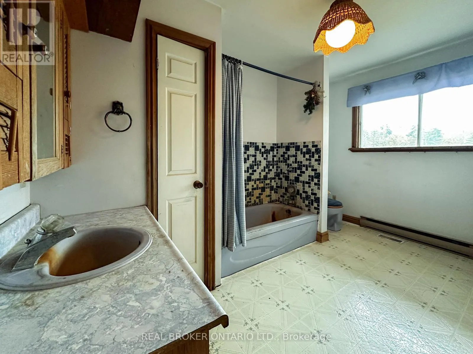1361 ZEALAND ROAD