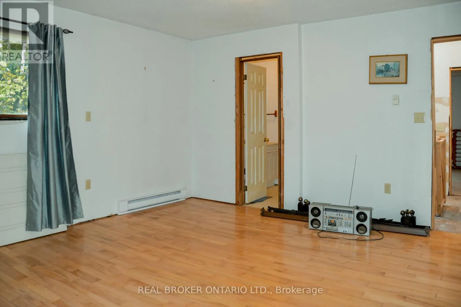1361 ZEALAND ROAD