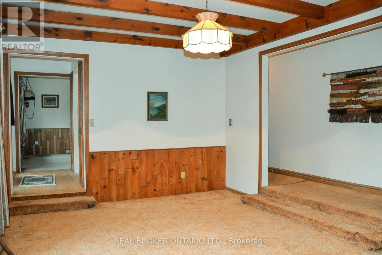 1361 ZEALAND ROAD