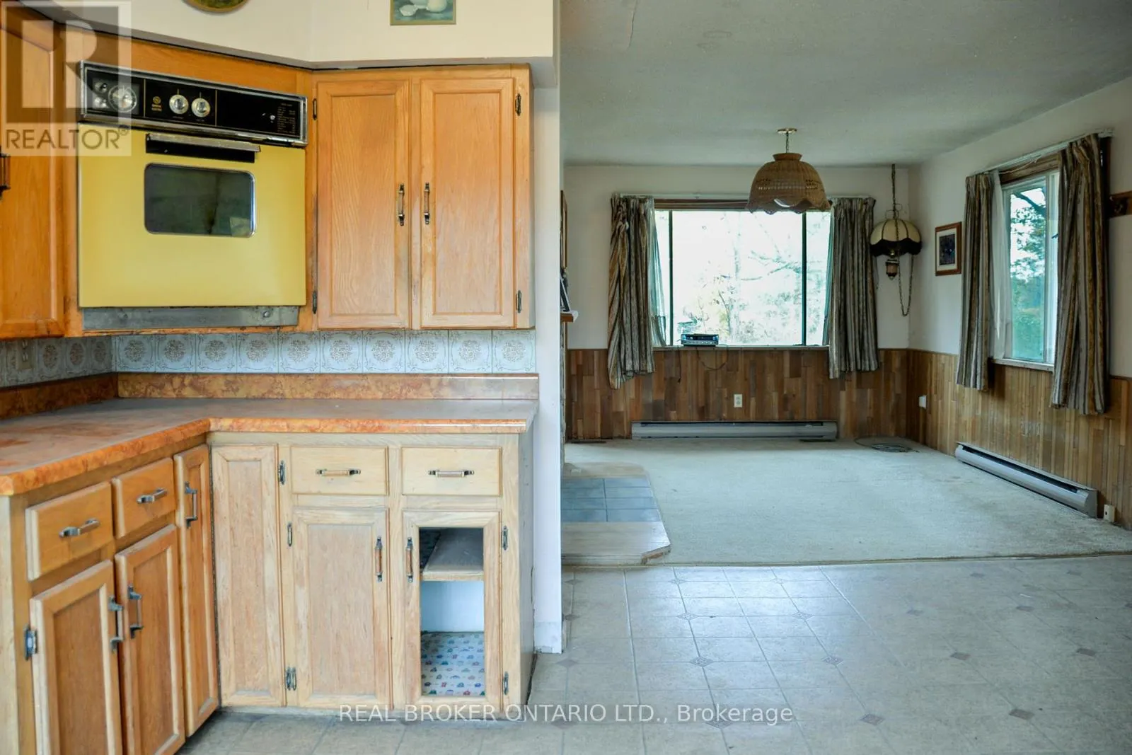 1361 ZEALAND ROAD