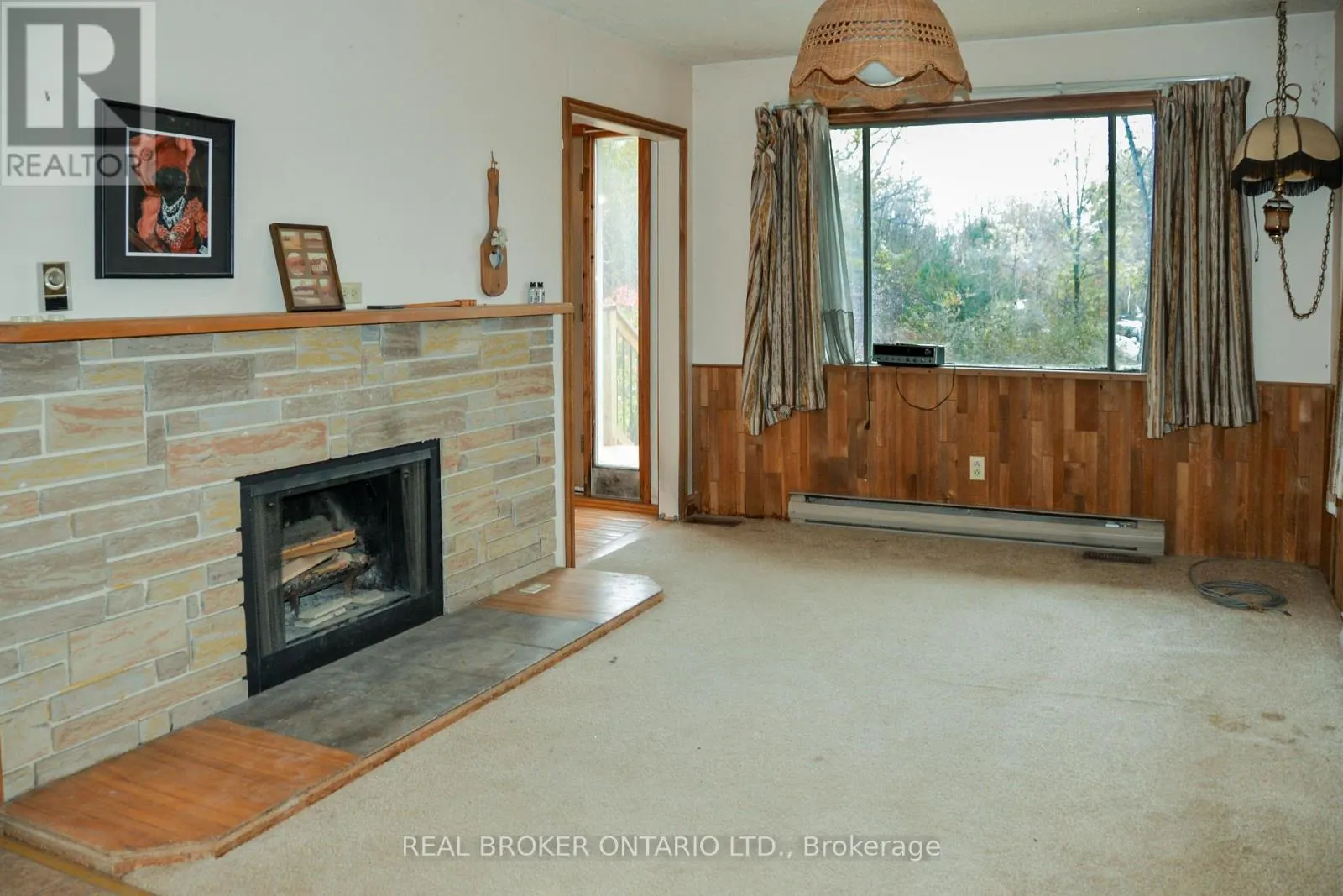 1361 ZEALAND ROAD
