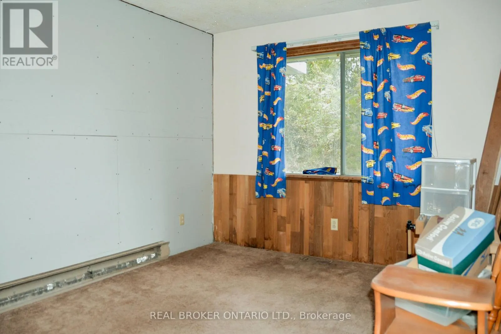 1361 ZEALAND ROAD