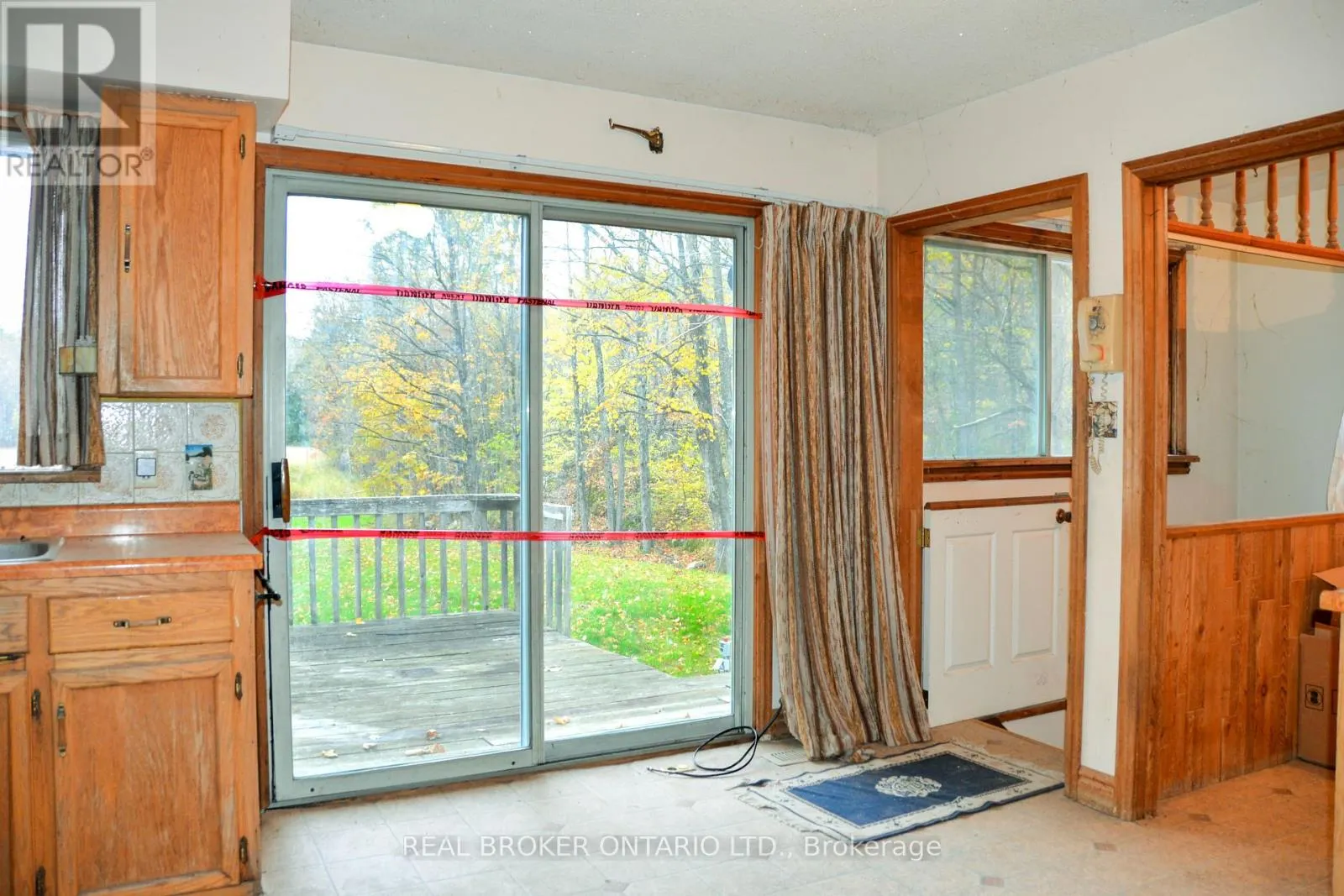 1361 ZEALAND ROAD