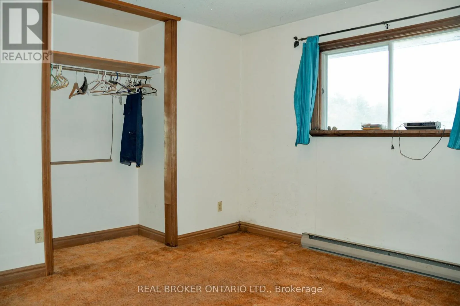 1361 ZEALAND ROAD