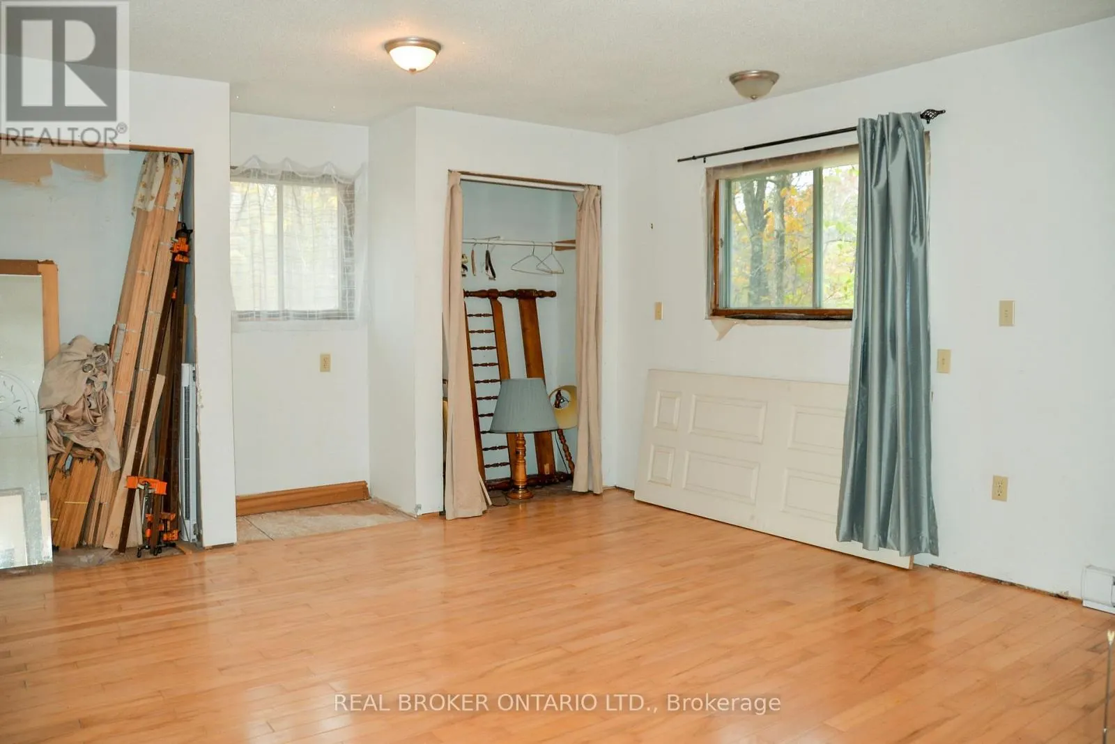 1361 ZEALAND ROAD