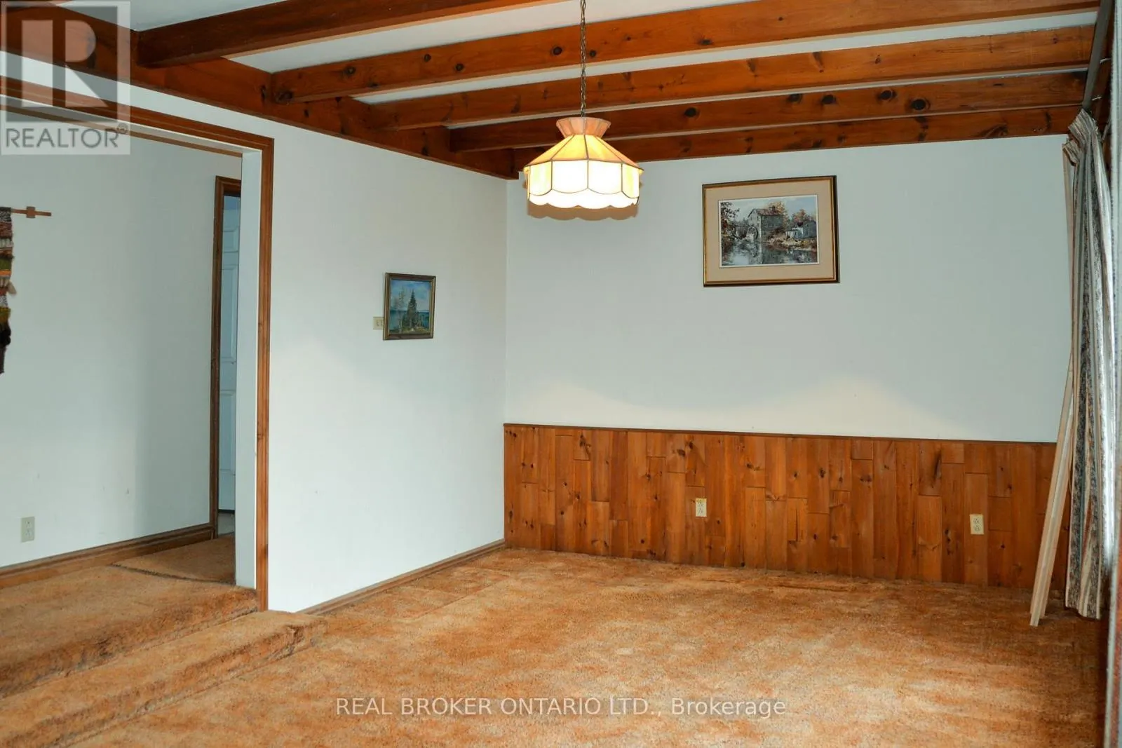 1361 ZEALAND ROAD