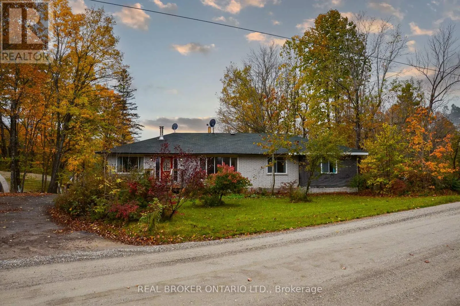 1361 ZEALAND ROAD