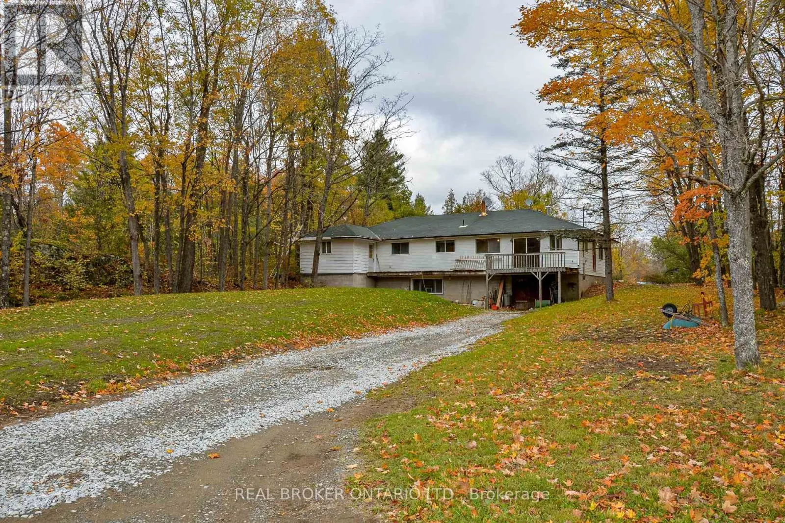 1361 ZEALAND ROAD