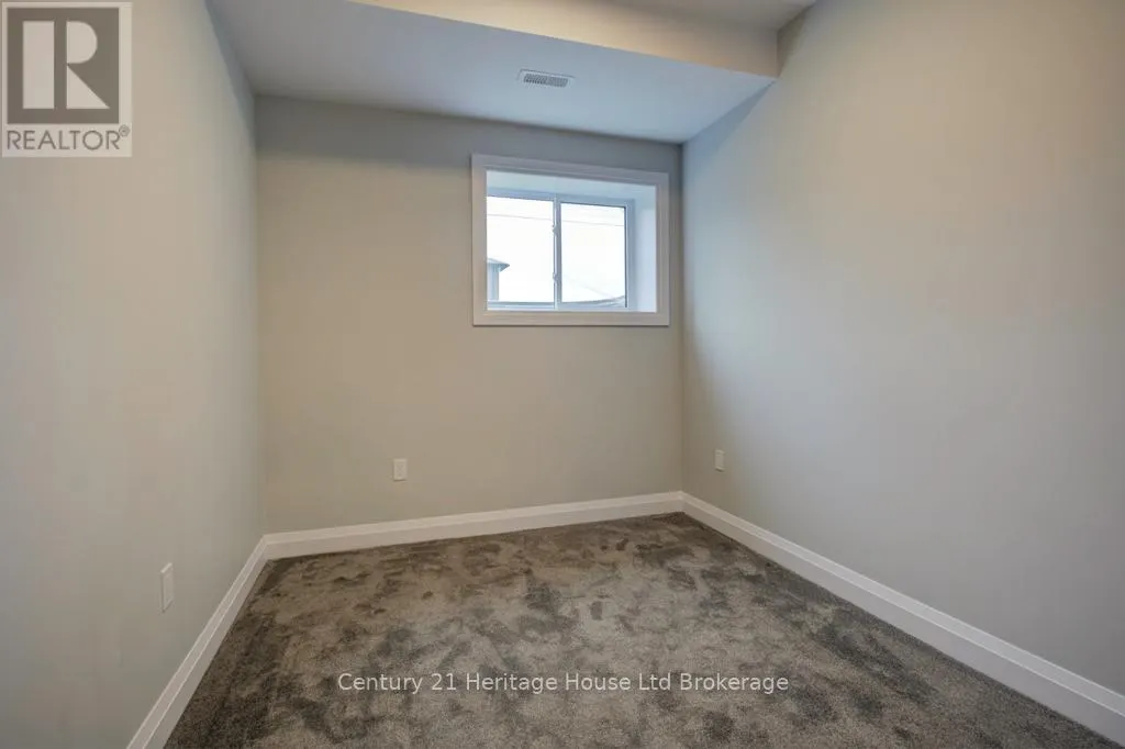 1103 - 361 QUARTER TOWN LINE, #1103