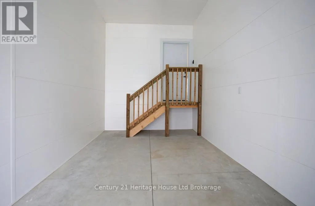 1103 - 361 QUARTER TOWN LINE, #1103