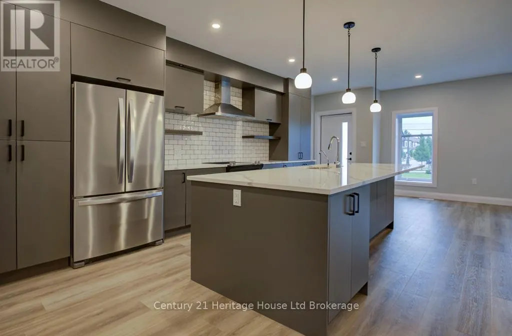 1103 - 361 QUARTER TOWN LINE, #1103