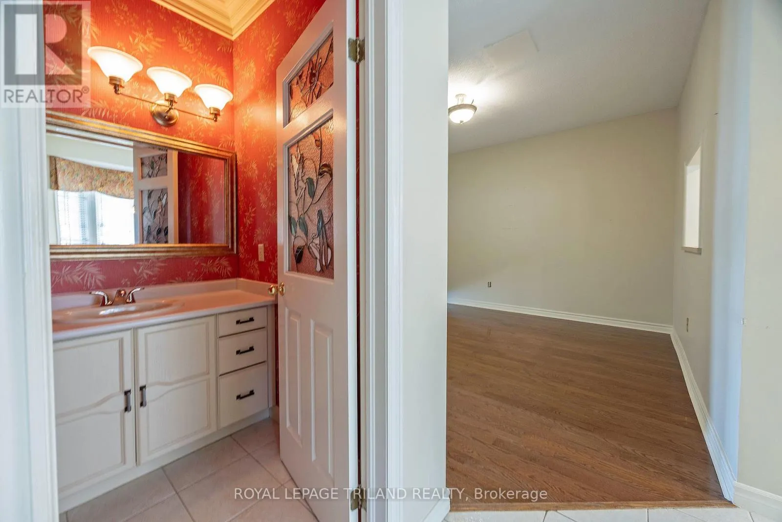 47 - 374 FRONT STREET, #47