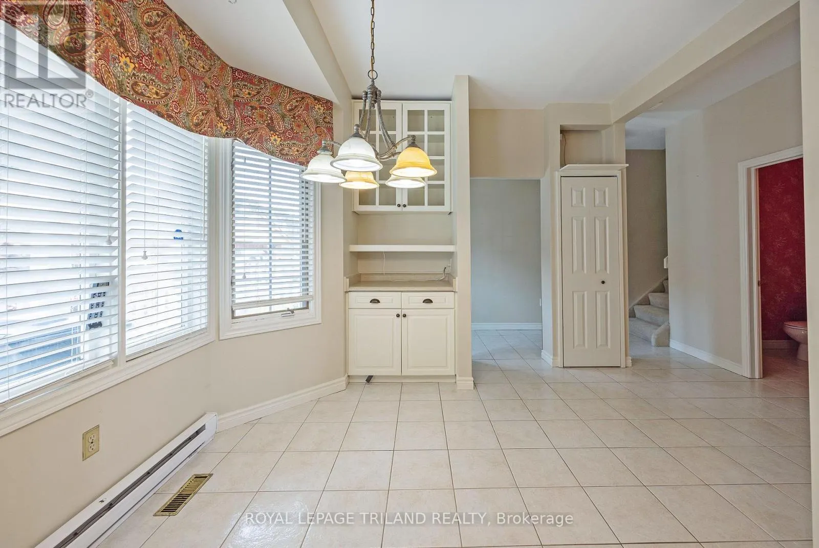 47 - 374 FRONT STREET, #47