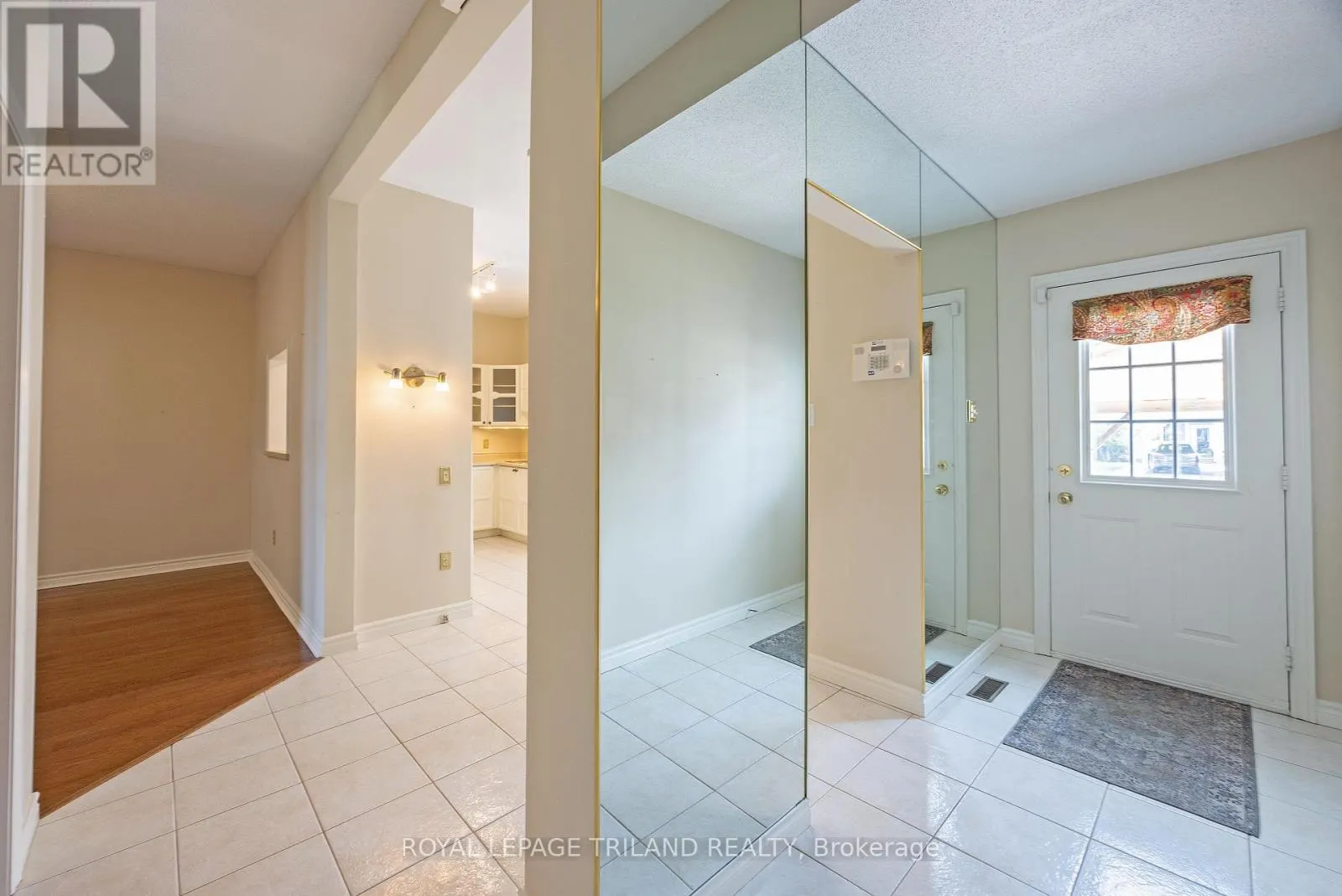 47 - 374 FRONT STREET, #47