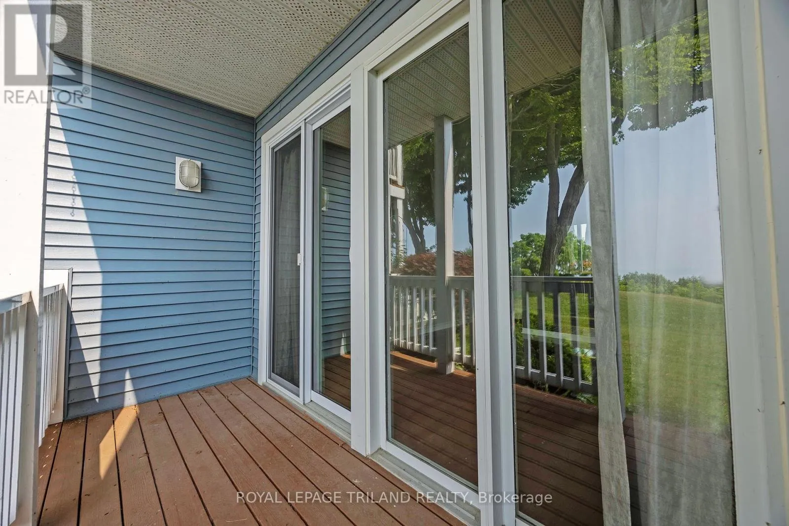 47 - 374 FRONT STREET, #47