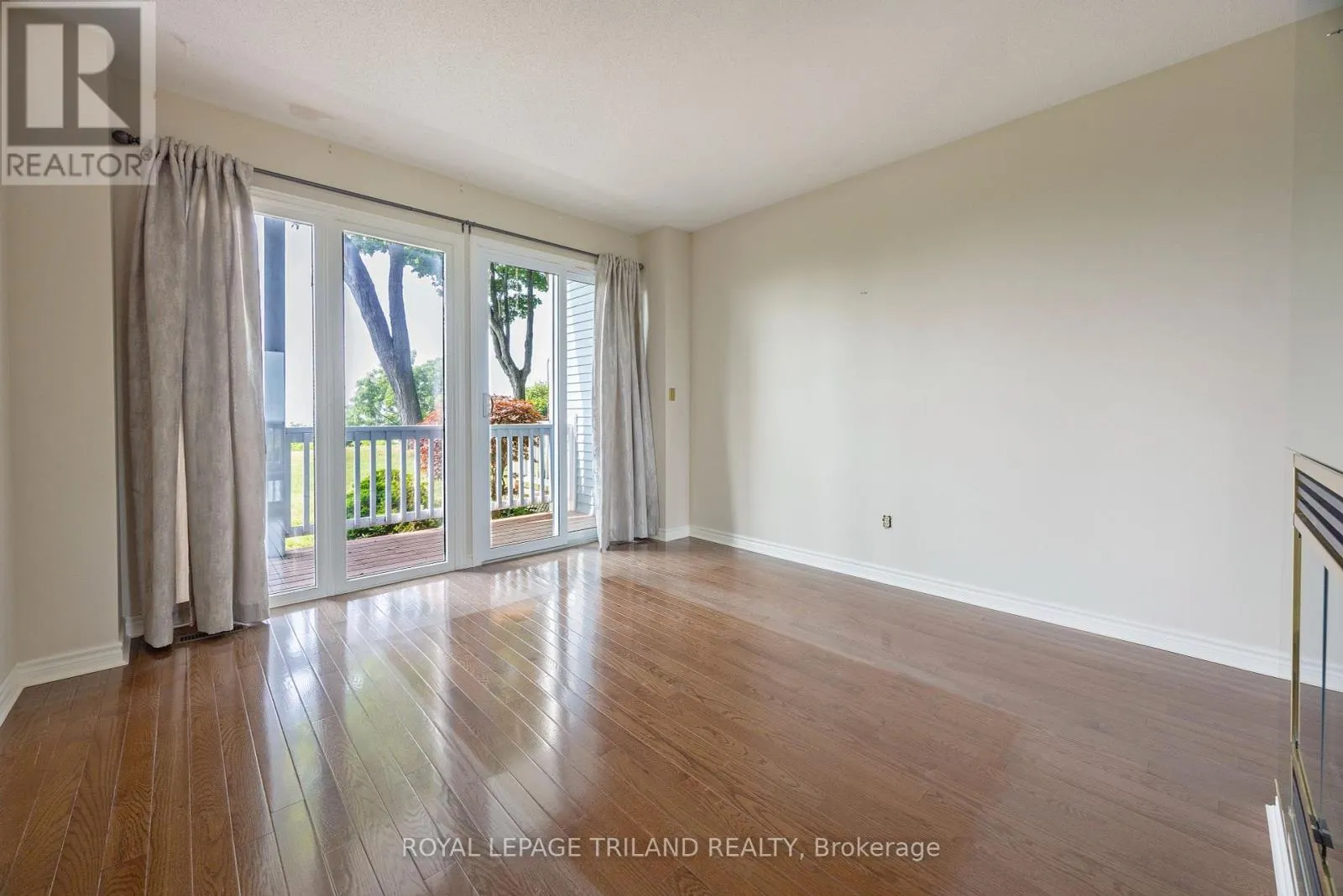47 - 374 FRONT STREET, #47