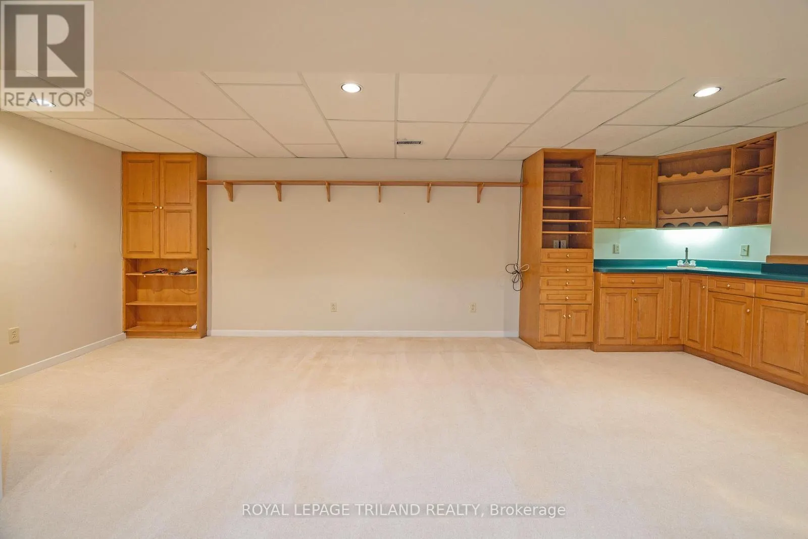 47 - 374 FRONT STREET, #47