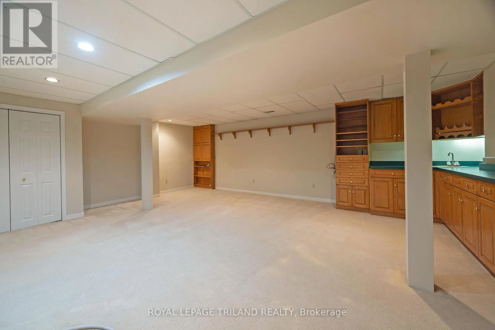47 - 374 FRONT STREET, #47