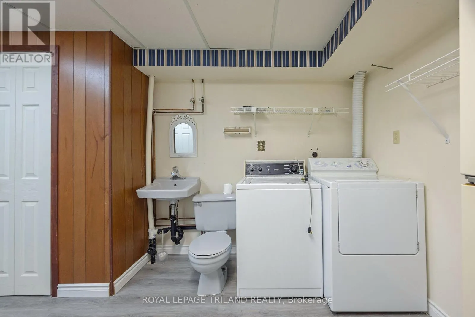 47 - 374 FRONT STREET, #47