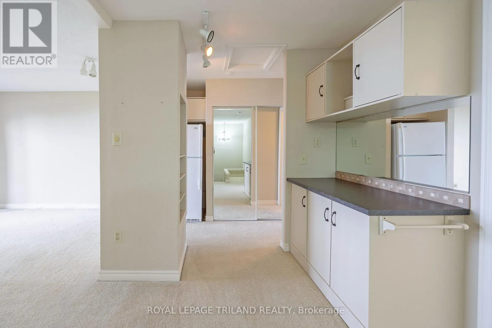 47 - 374 FRONT STREET, #47