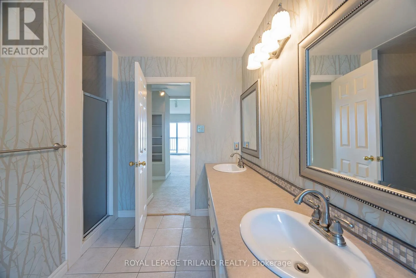 47 - 374 FRONT STREET, #47