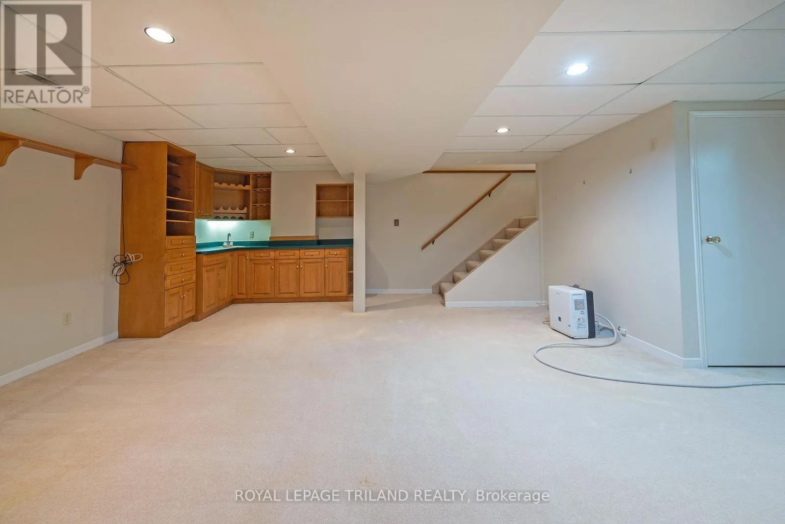 47 - 374 FRONT STREET, #47