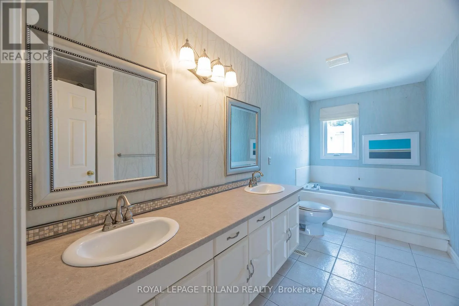 47 - 374 FRONT STREET, #47