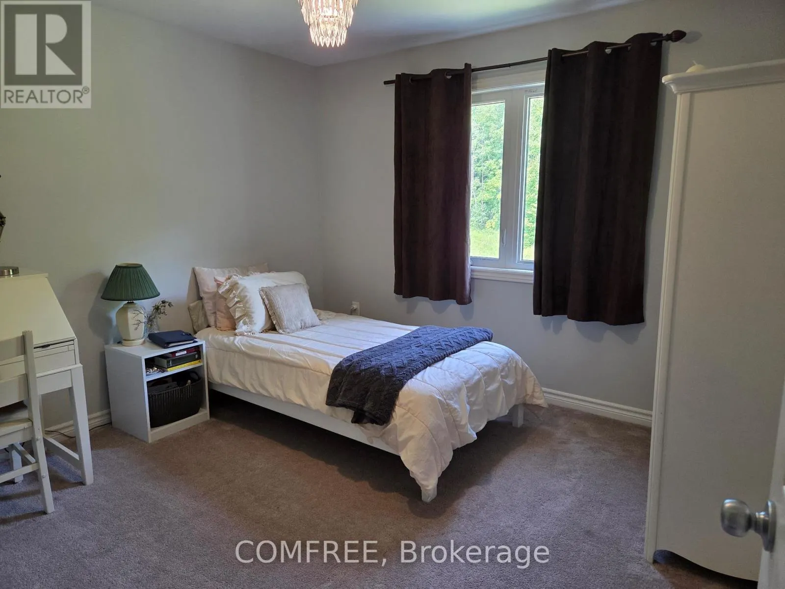 1591 BOUVIER ROAD