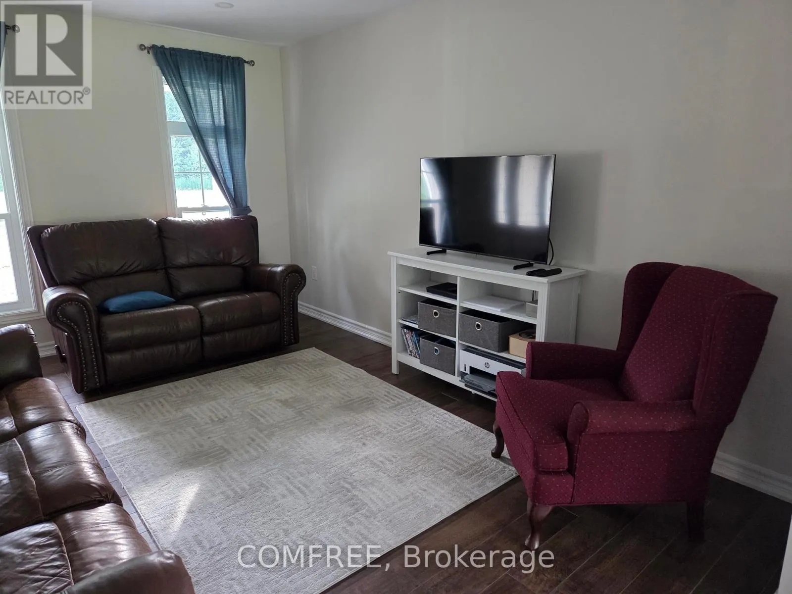 1591 BOUVIER ROAD