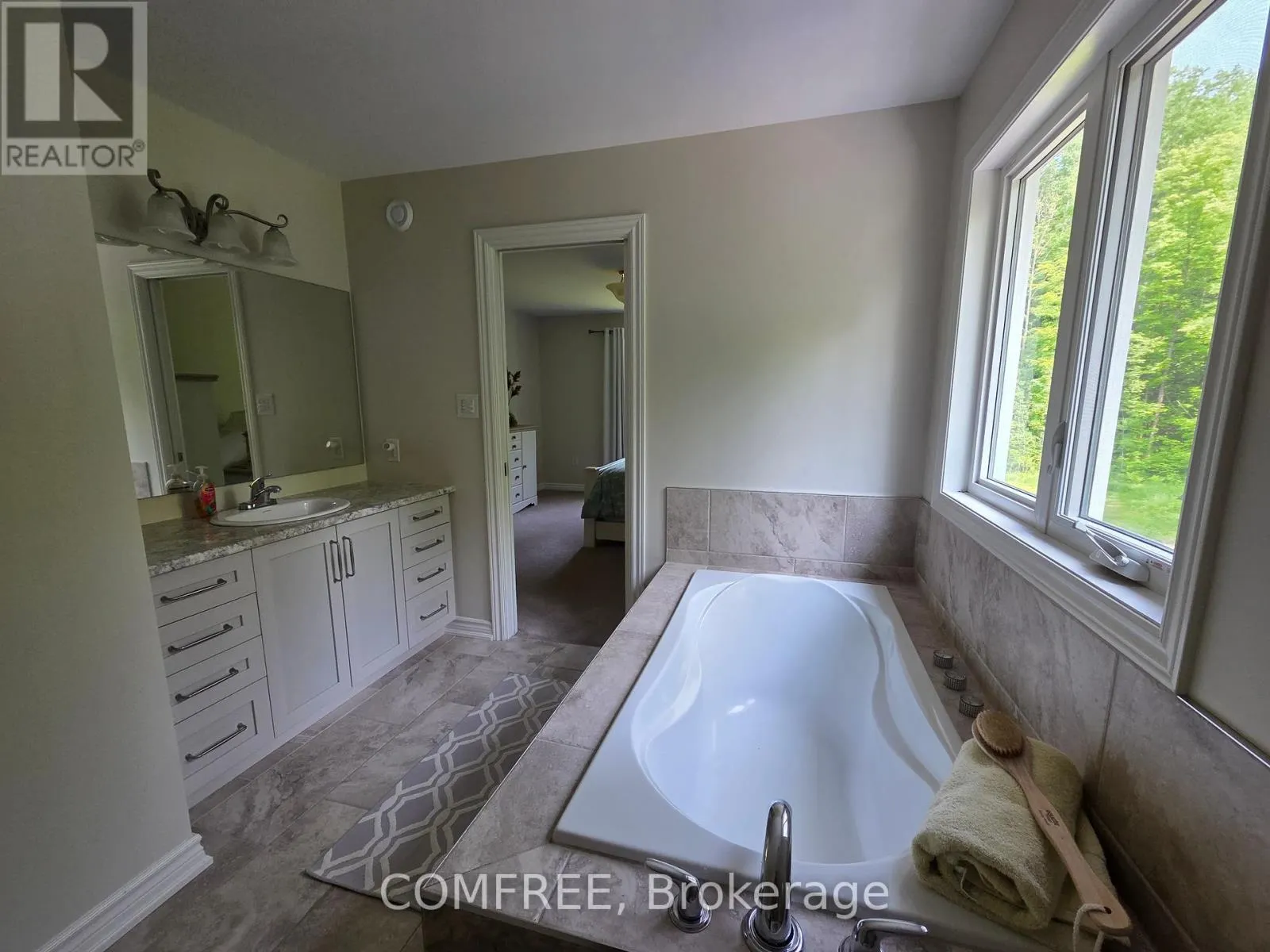 1591 BOUVIER ROAD