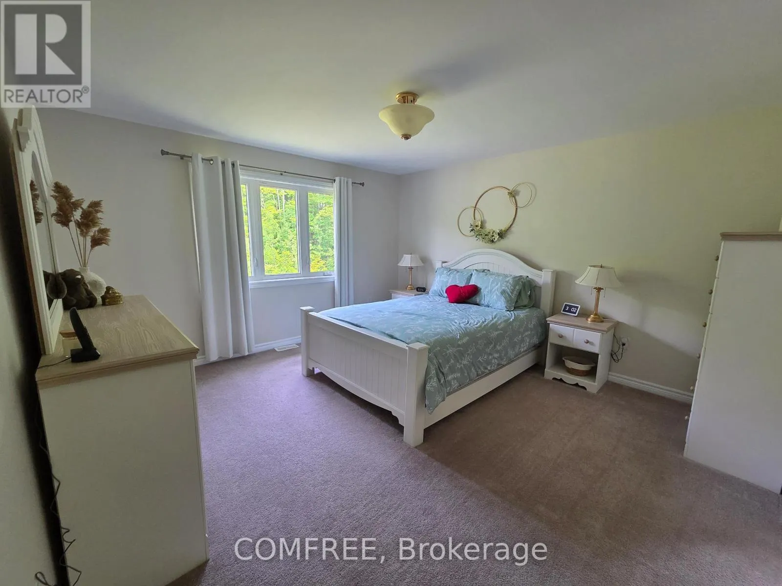 1591 BOUVIER ROAD