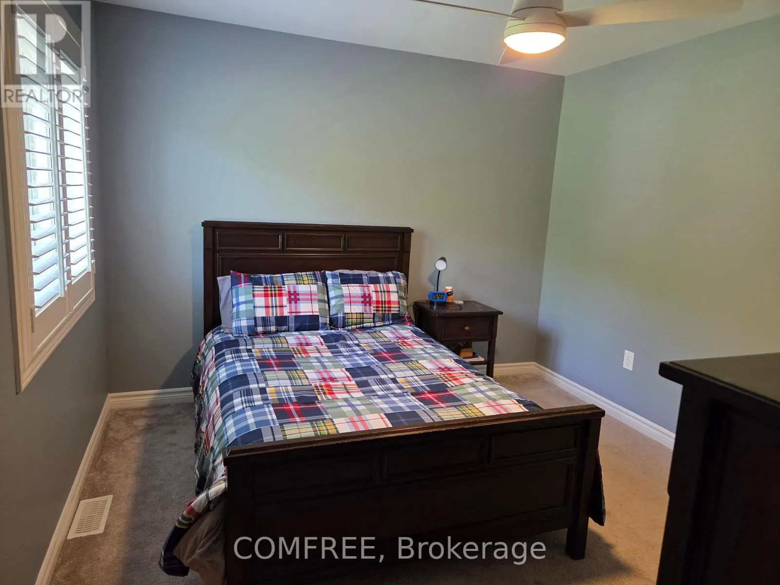 1591 BOUVIER ROAD