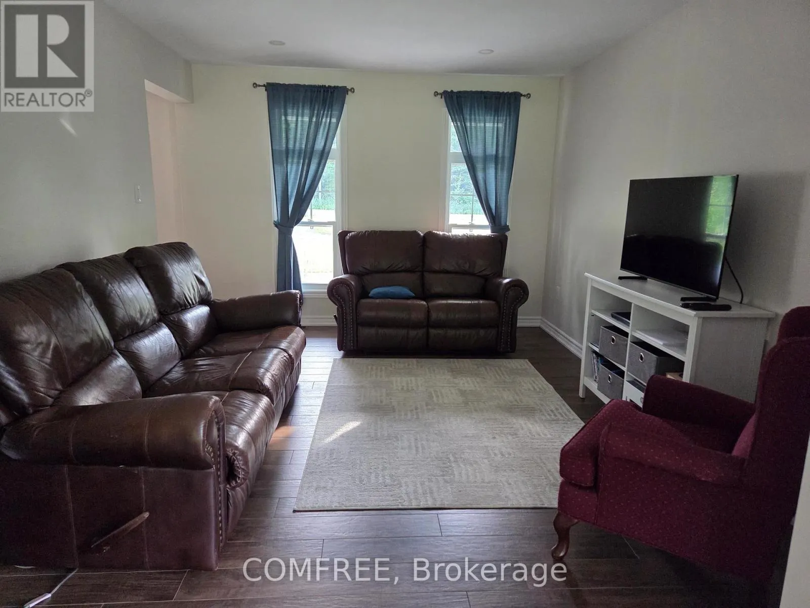 1591 BOUVIER ROAD
