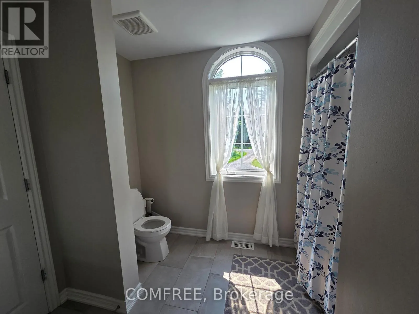 1591 BOUVIER ROAD