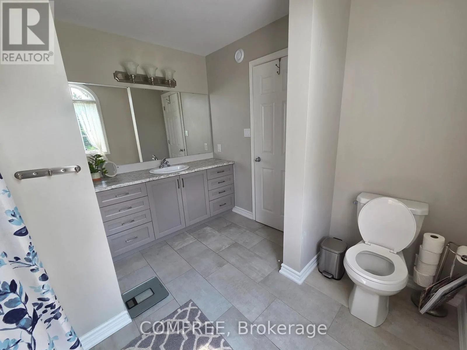 1591 BOUVIER ROAD