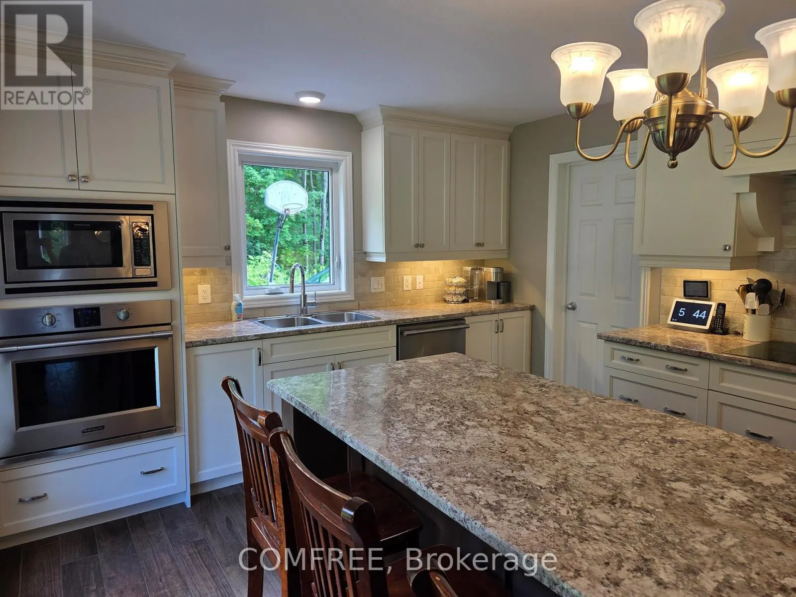 1591 BOUVIER ROAD