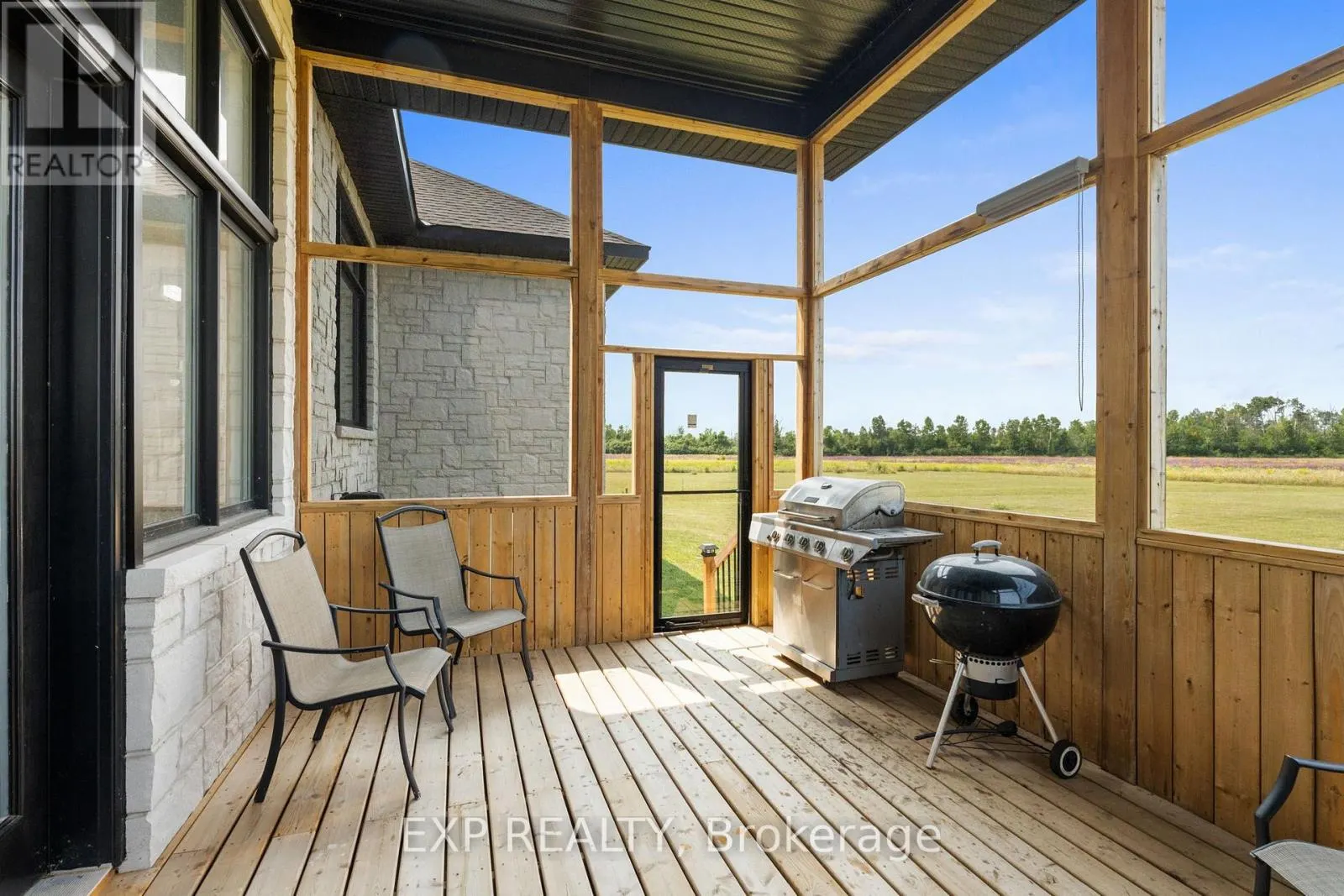 13708 COUNTY RD 15 ROAD