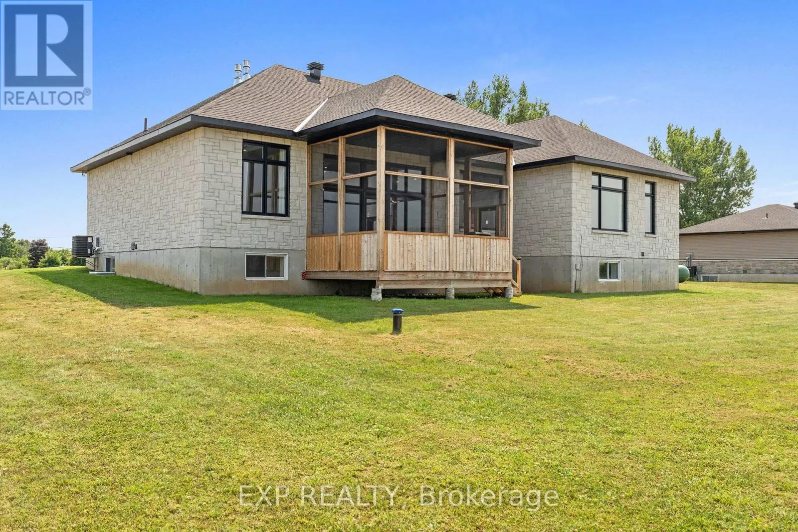 13708 COUNTY RD 15 ROAD