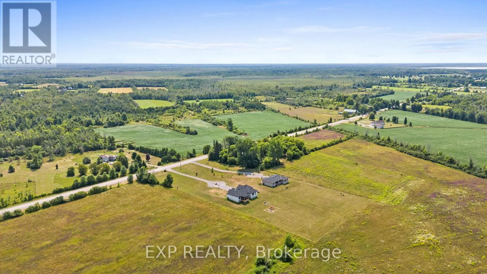 13708 COUNTY RD 15 ROAD