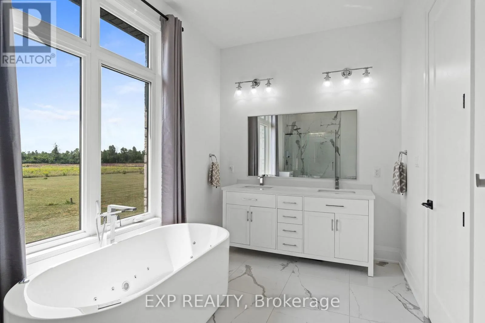 13708 COUNTY RD 15 ROAD
