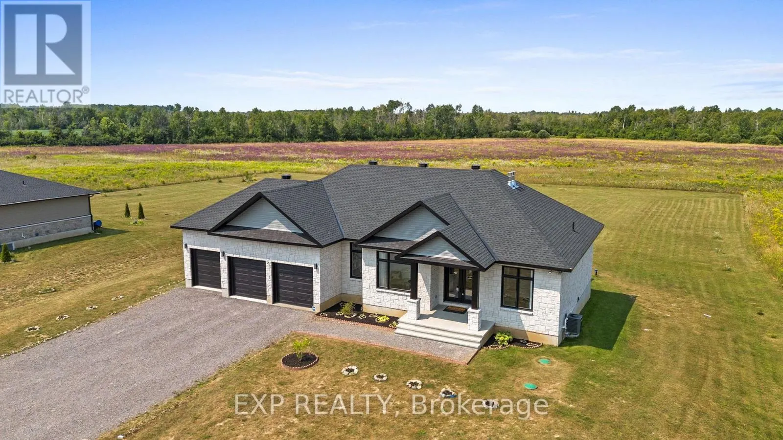 13708 COUNTY RD 15 ROAD