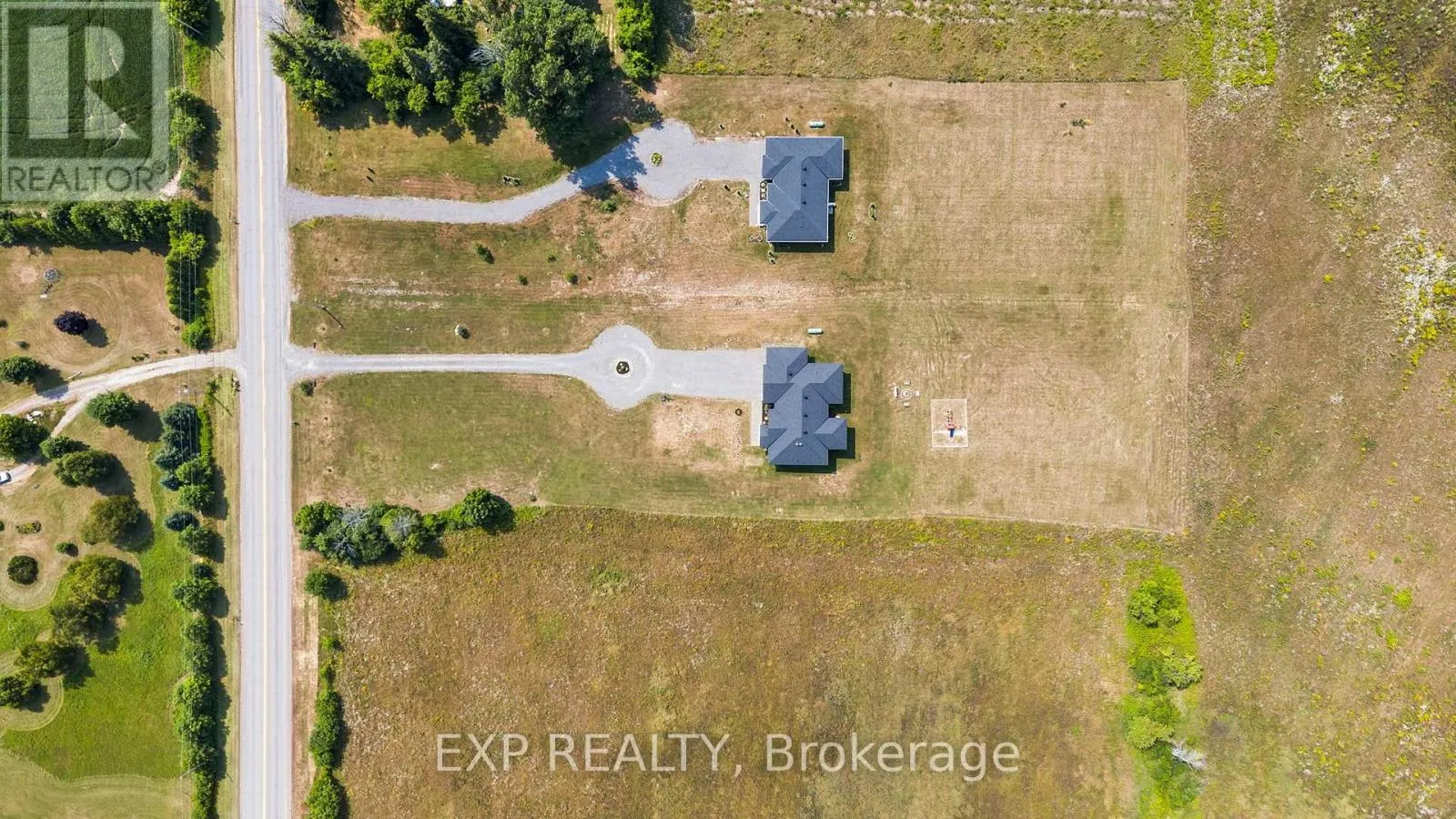 13708 COUNTY RD 15 ROAD