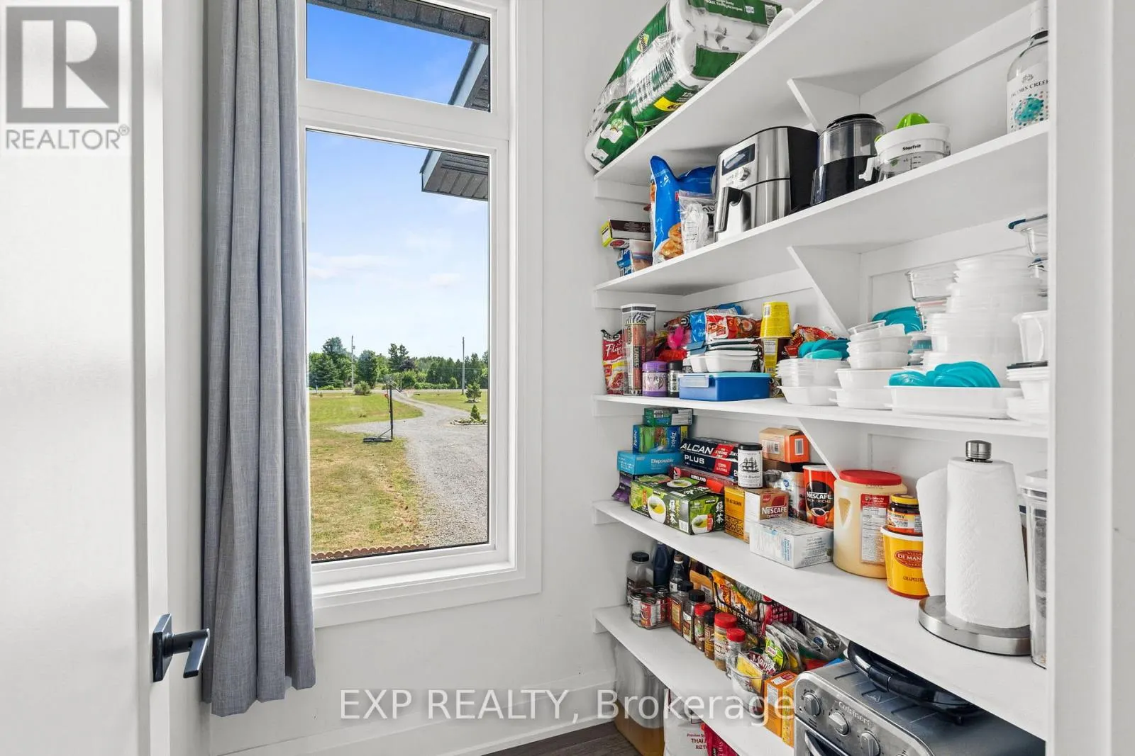 13708 COUNTY RD 15 ROAD