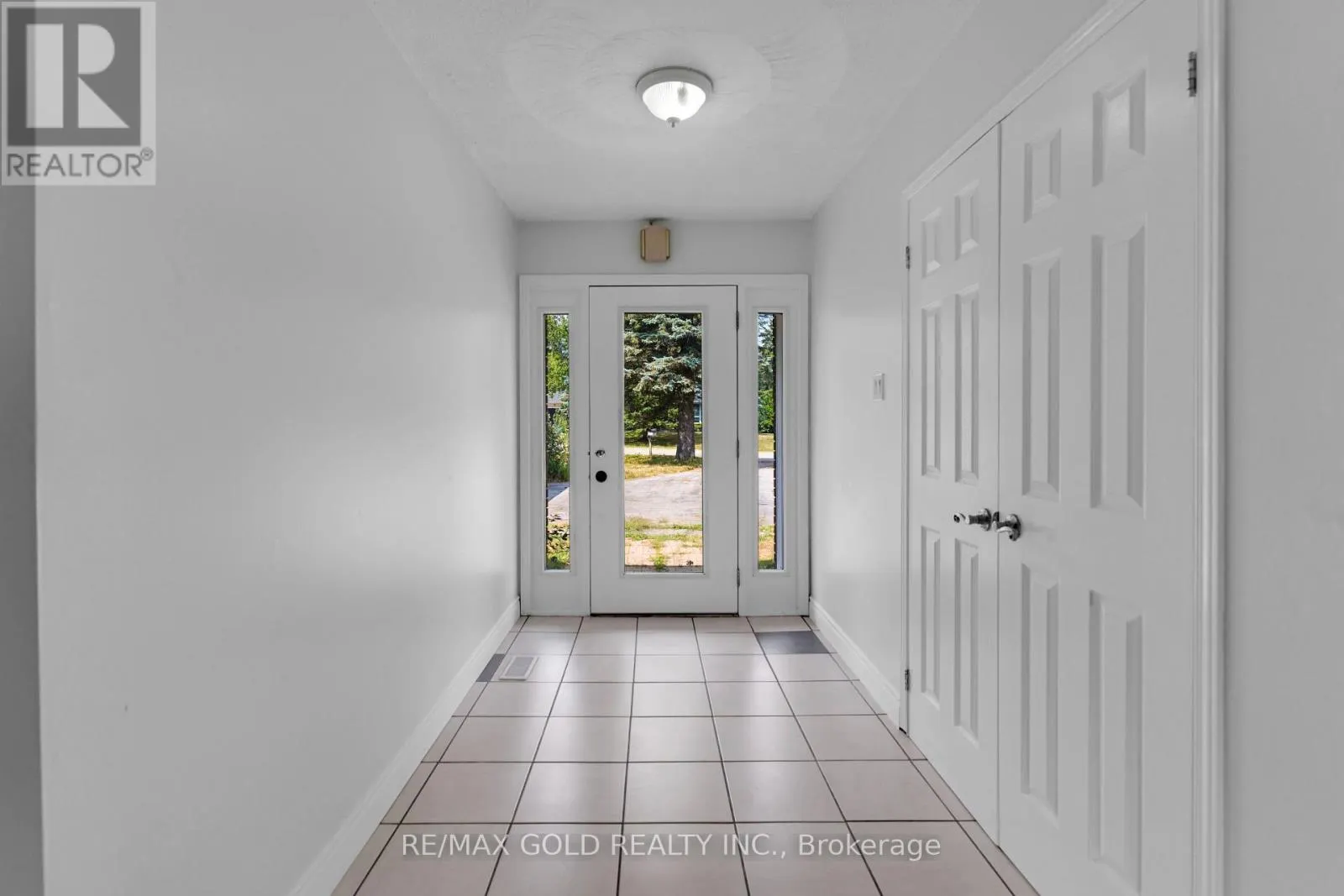 3 CEDAR GROVE ROAD