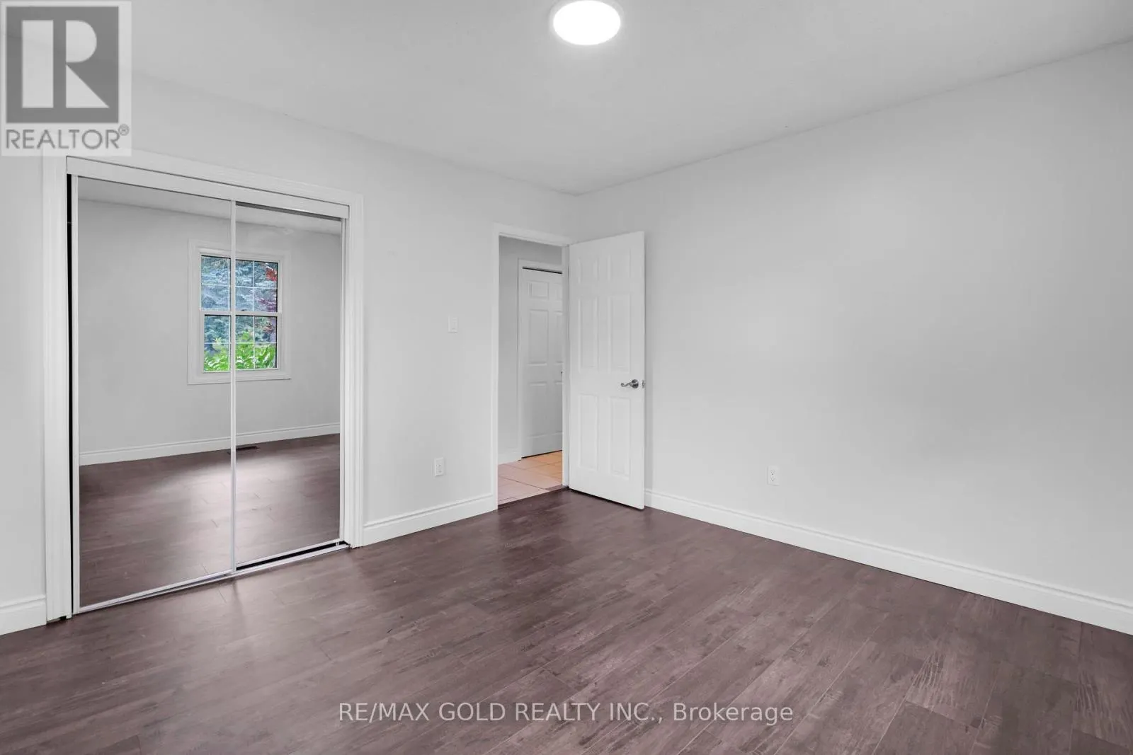 3 CEDAR GROVE ROAD